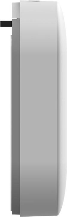 Produktbild KnockautX Tür-/ Fenstersensor