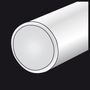 Actual product image Ruko Milling pin