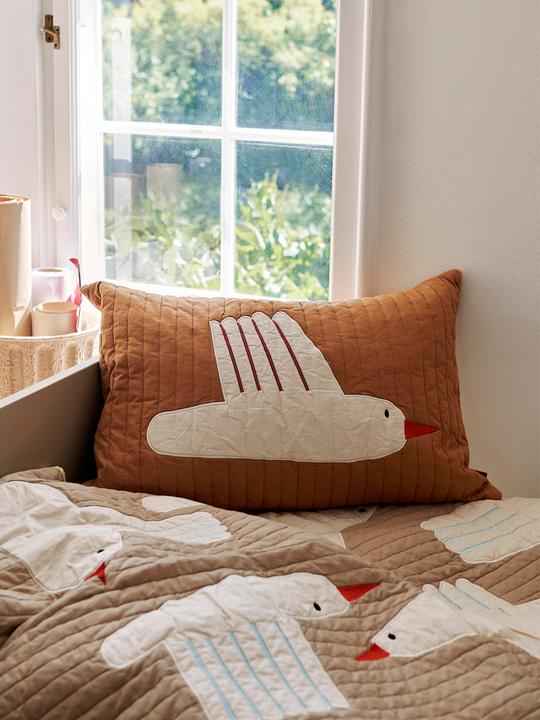 Image du produit Ferm Living Oiseau (60 x 40 cm)