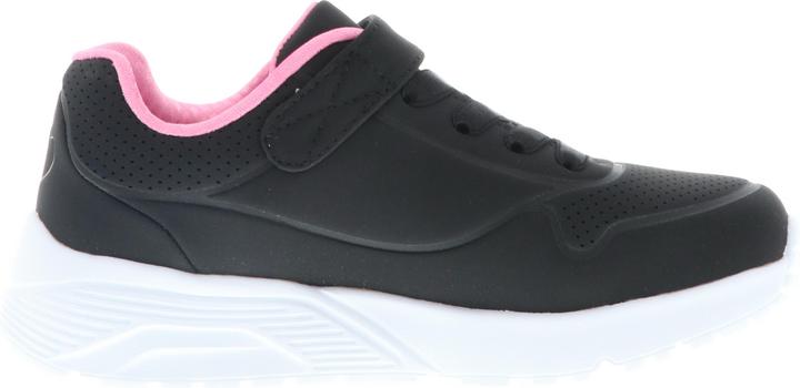 Produktbild Skechers Uno Lite Mädchen Sneaker (35)