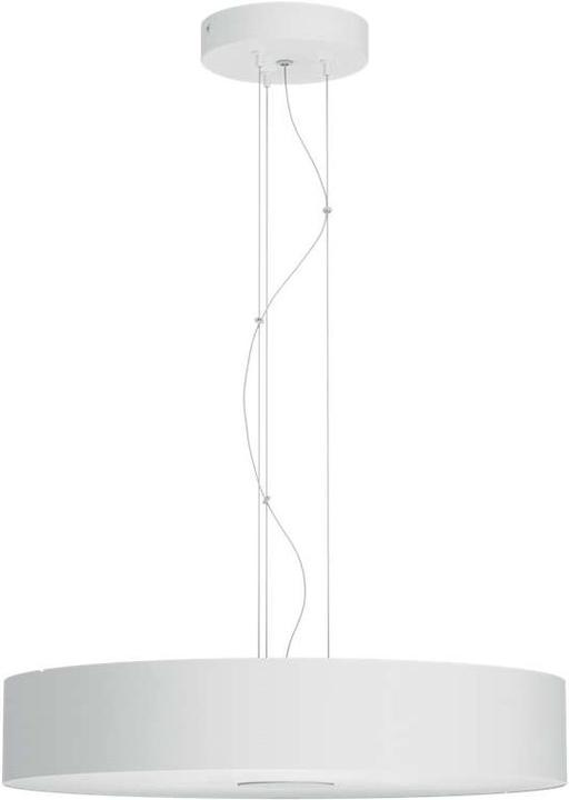 Image du produit Philips La base de Hue Fair (3000 lm)