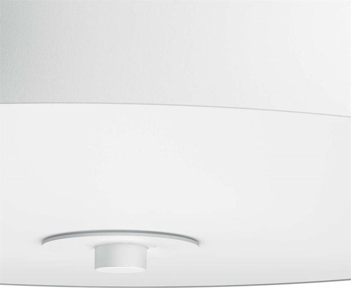 Image du produit Philips La base de Hue Fair (3000 lm)