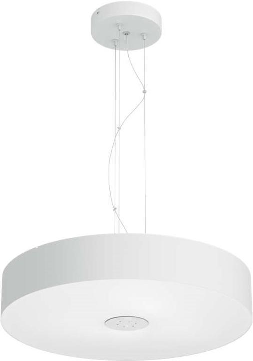 Image du produit Philips La base de Hue Fair (3000 lm)