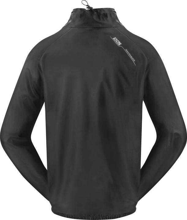 Produktbild iXS X-Regenjacke Saint (Herren, M)