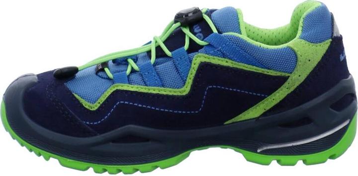 Immagine prodotto Lowa Robin Evo GTX Lo (35)