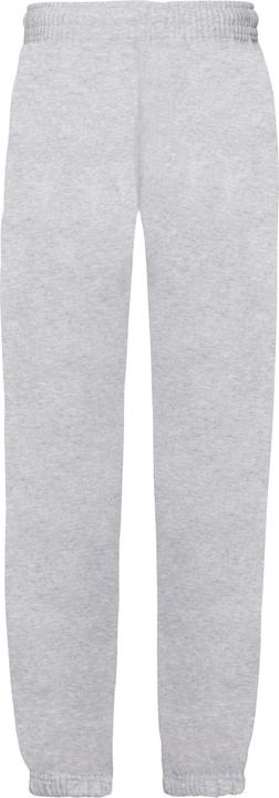 Fruit of the Loom Jogginghosen