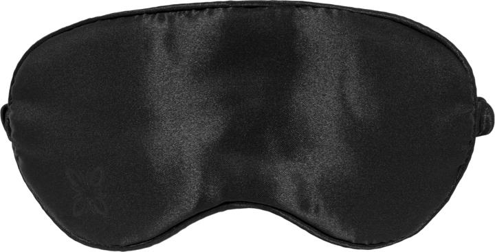 Actual product image Omnana SoftNAP sleep mask (Sleeping mask)