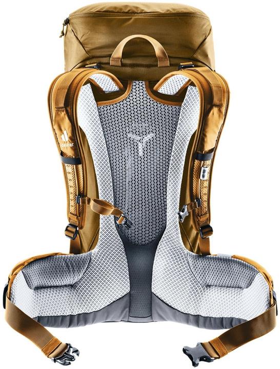 Image du produit Deuter Futura Pro 36 (36 l)