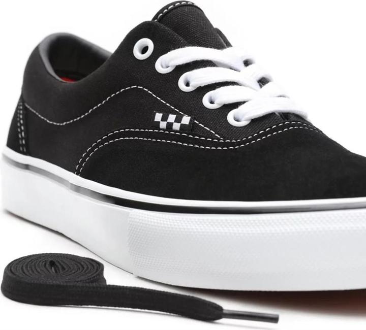 Image du produit Vans Era (45)