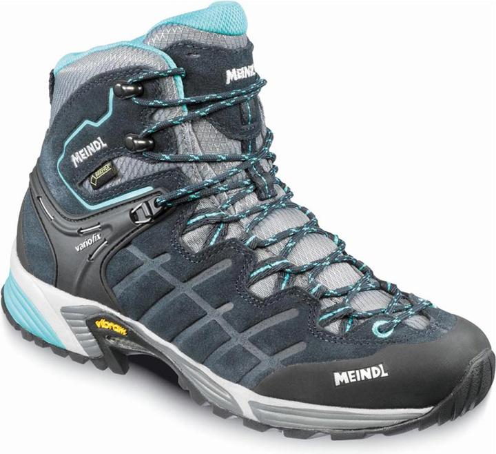 Image du produit Meindl Cape Town GTX (38)
