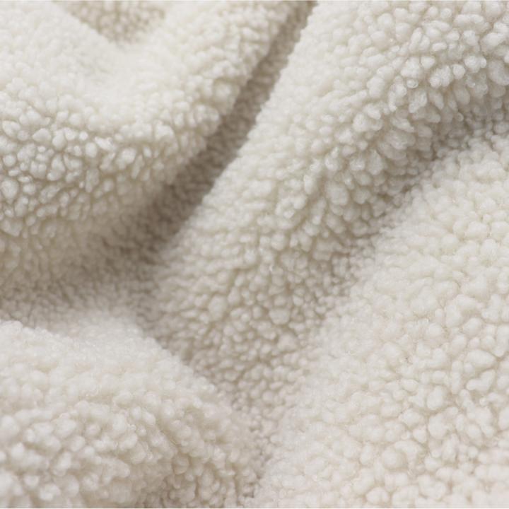 Produktbild Biederlack Teddy (150 x 200 cm)
