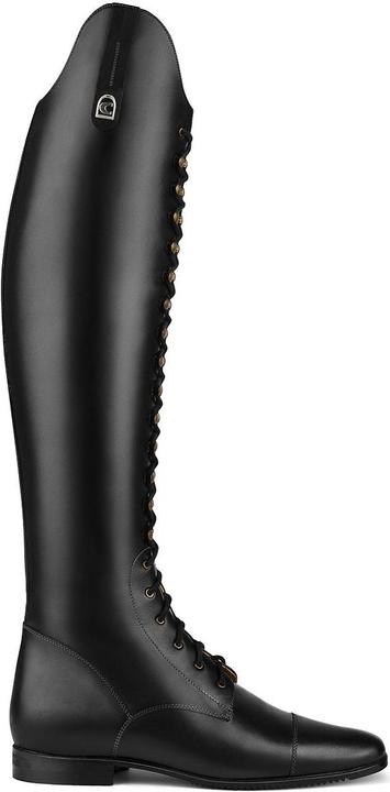 Produktbild Cavallo Reitstiefel Primus Pro (33, 46)