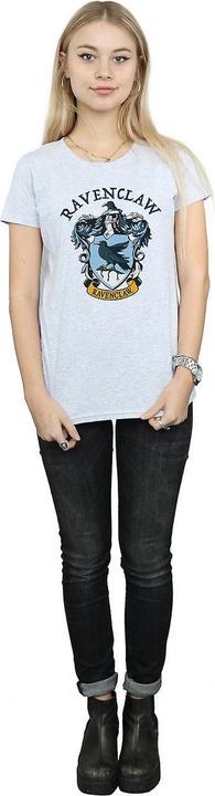 Produktbild Ravenclaw TShirt aus Baumwolle (L)