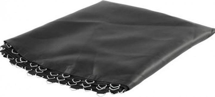Produktbild Tesoro Trampolinmatte