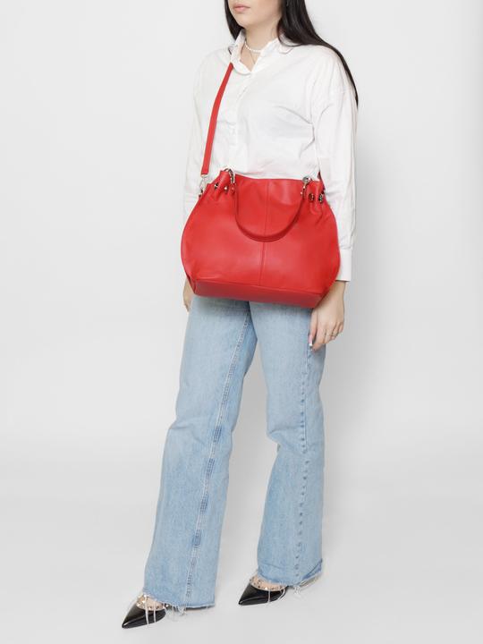 Immagine prodotto Gave Lux Borsa a tracolla