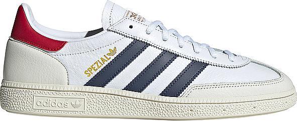 adidas Handball Spezial (44 2/3)