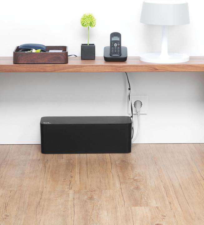 Produktbild BlueLounge CableBox Large