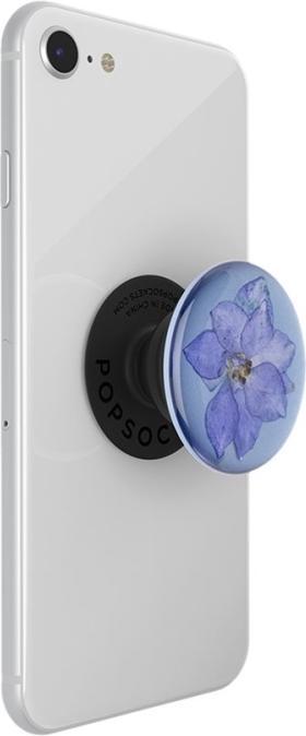 Actual product image PopSockets Pressed Flower