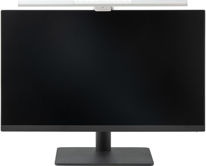 Productafbeelding BenQ Per