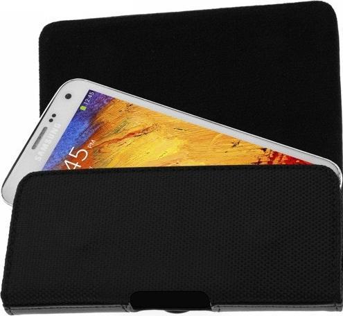 Produktbild Blueway Indispensable Series (Alcatel One Touch Idol X, Apple iPhone 6)