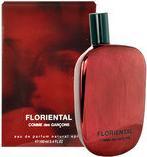 Image du produit Comme des Garçons Floriental (Eau de parfum, 100 ml)