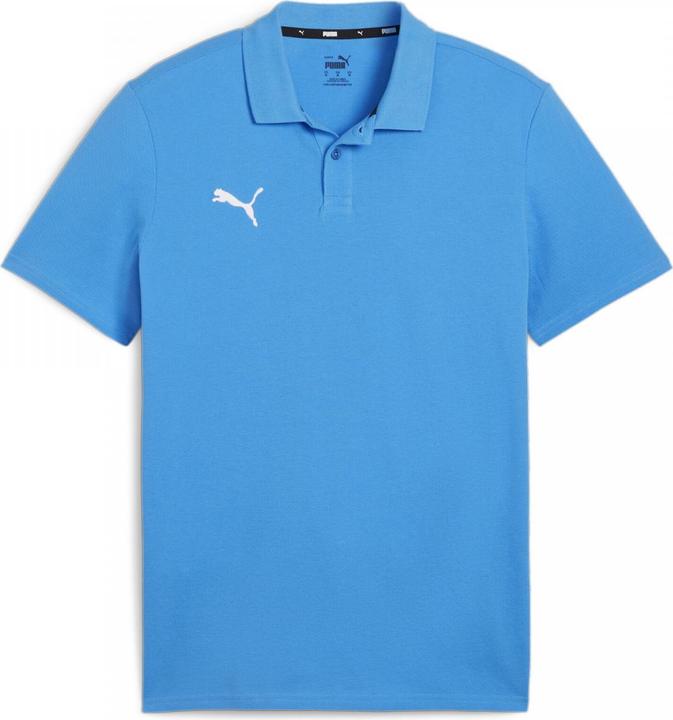 Image du produit Puma teamGOAL Casuals Polo (M)