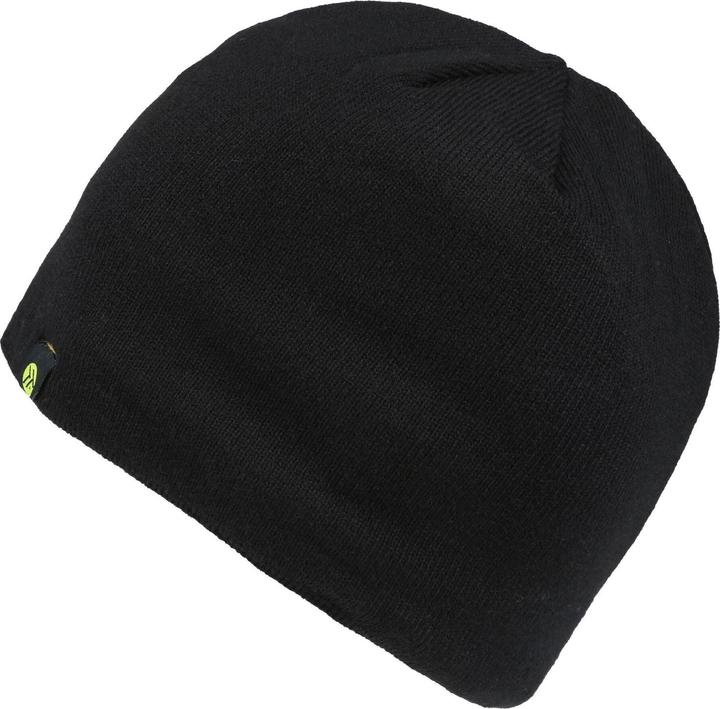 Image du produit Regatta Casquette (Taille unique)