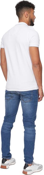 Produktbild Crosshatch Kendrick Poloshirt (S)