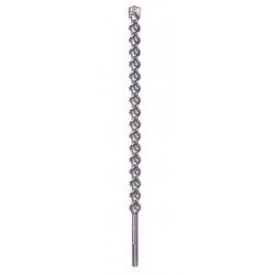 Actual product image Bosch Professional Zubehör Hammer drill SDS max-7, 35 x 600 x 720 mm (35 mm)