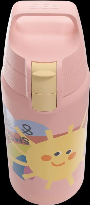 Produktbild Sigg Shield Therm One Kids (0.50 l)