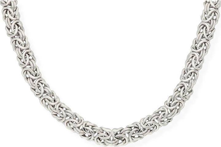 Produktbild Carat Chic (Silber 925, 45 cm)