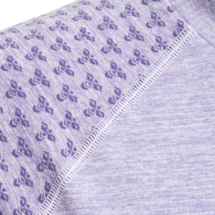Image du produit hummel Ci Seamless T-Shirt (XS)