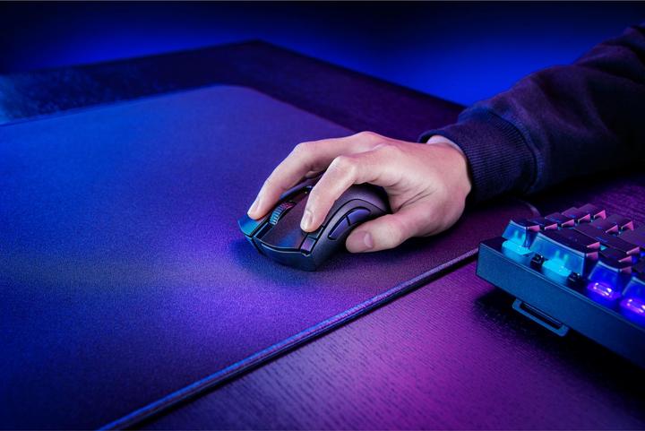 Produktbild Razer Deathadder V2 X HyperSpeed (Kabellos)