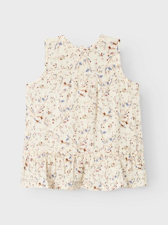 Actual product image Name it Sleeveless dress (56)