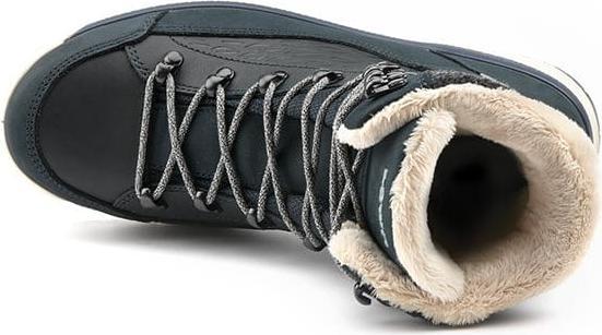 Immagine prodotto Lowa Renegade Evo GTX (41)