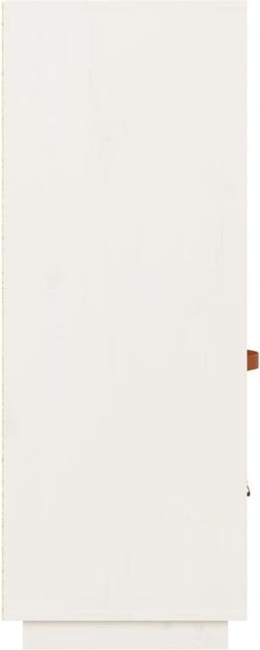 Produktbild VidaXL Ramona (67 x 40 x 108.5 cm)