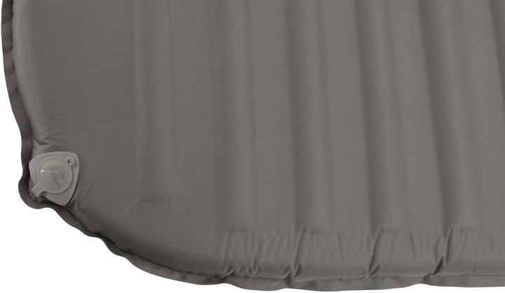 Actual product image Robens FjellGuard 40 Mat