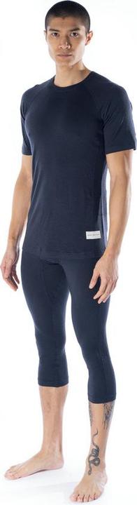 Actual product image Artilect Boulder 125 (M)