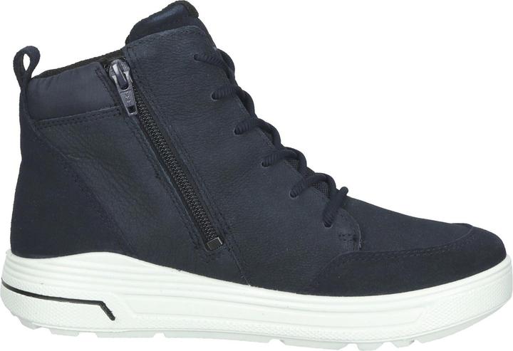 Image du produit Ecco Urban Snowboarder GTX nightsky/nightsky (40)