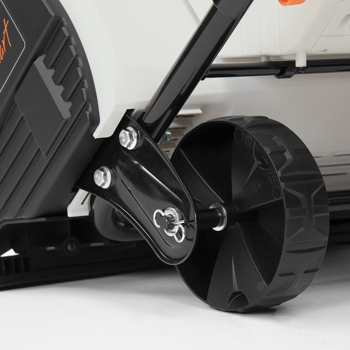 Actual product image Daewoo Dast 5040LI (46 cm)