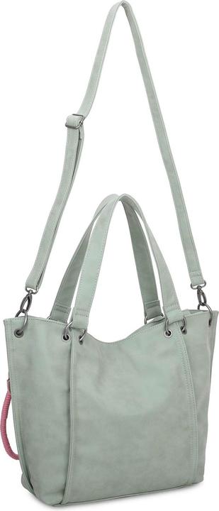 Produktbild Fritzi aus Preußen Fritzi02N (20 l)
