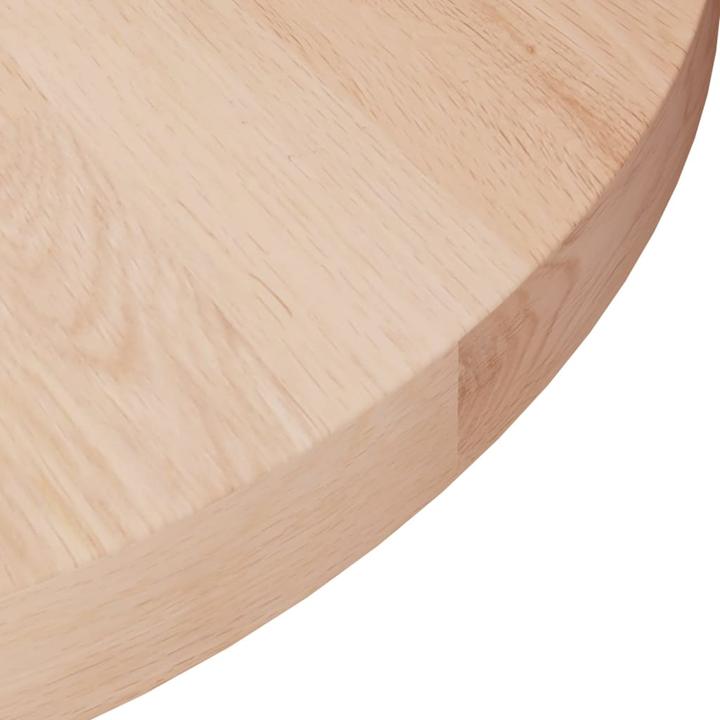 Produktbild VidaXL Jones (50 x 2,5 cm)