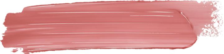 Produktbild Dior Addict Shine (422 Rose Des Vents)