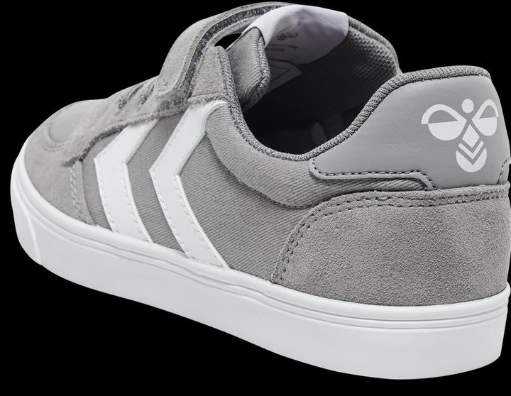 Produktbild hummel Slimmer Stadil Low Jr (27)