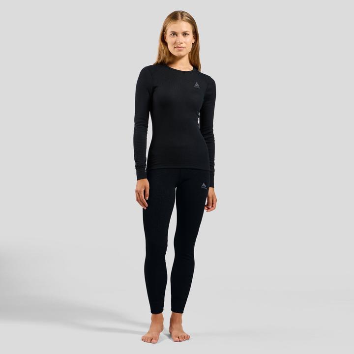 Produktbild Odlo Active Warm (XL)