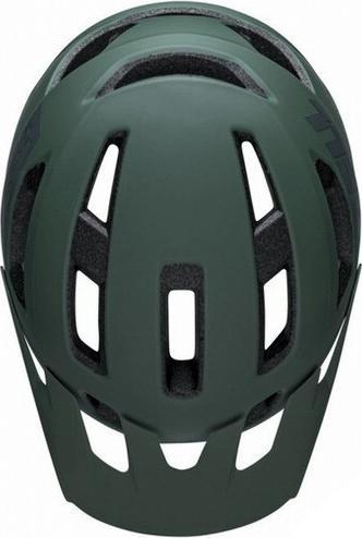Produktbild Bell Nomad II MIPS Helmet (52 - 57 cm)