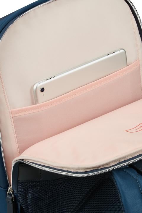 Produktbild Samsonite Eco Wave (12.67 l)