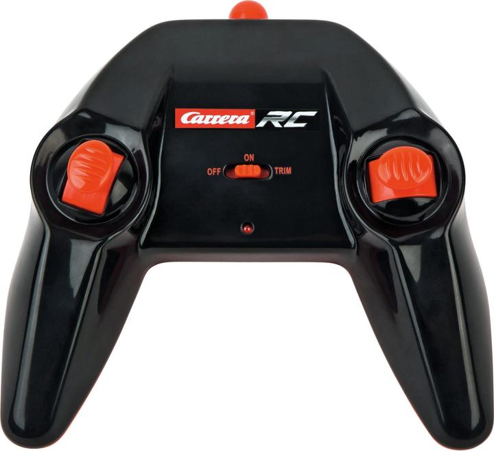 Actual product image Carrera Mario Kart