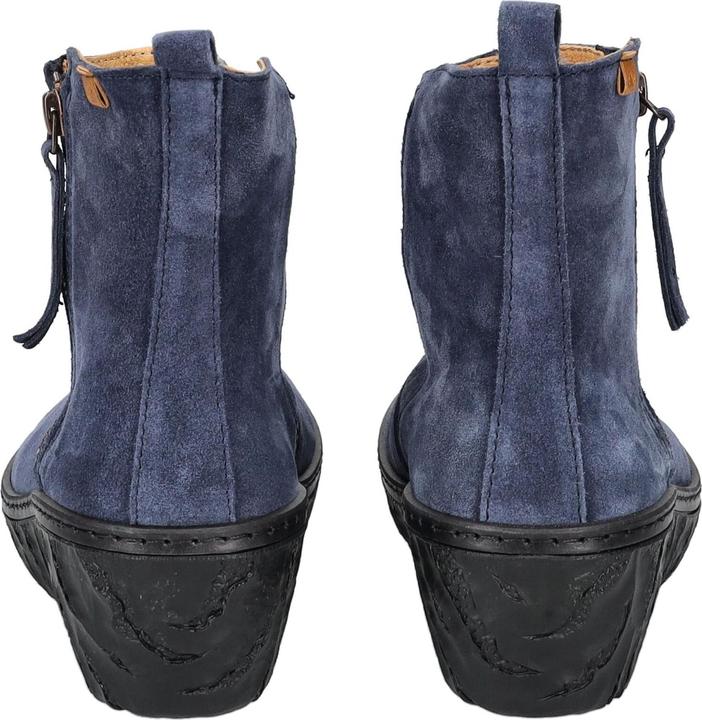 Produktbild El Naturalista Stiefelette (38)