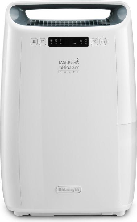 Immagine prodotto De'Longhi DEXD 216RF (30 m²)